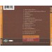 KINKS Muswell Hillbillies  (Velvel ‎– 63467-79719-2) EU 1971 CD